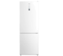 COMBINADO TEKA - NFL 355 WH