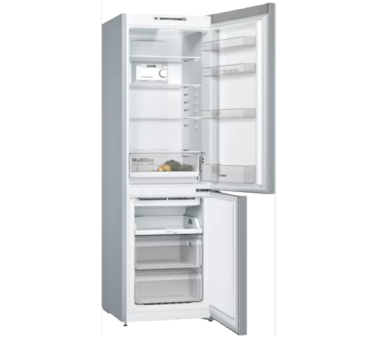 COMBINADO BOSCH - KGN36NLEA -