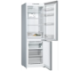 COMBINADO BOSCH - KGN36NLEA -