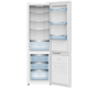 COMBINADO INFINITON - FGC340C20BEM