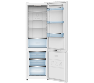 COMBINADO INFINITON - FGC340C20BEM