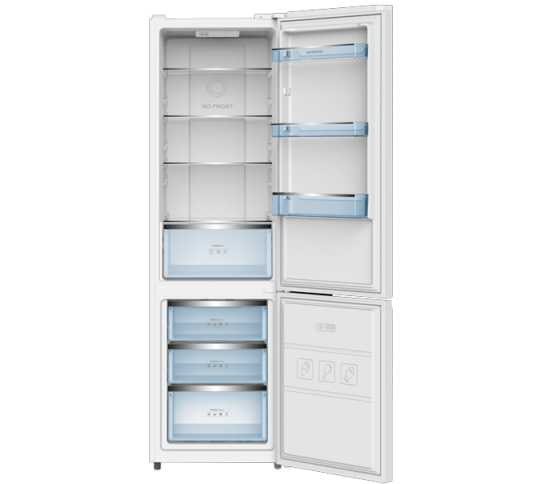 COMBINADO INFINITON - FGC340C20BEM COMBINADO INFINITON - FGC340C20BEM