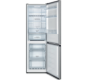 COMBINADO INFINITON - FGC853DX