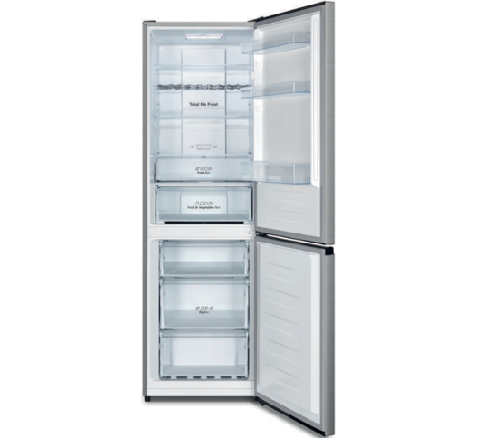 COMBINADO INFINITON - FGC853DX COMBINADO INFINITON - FGC853DX