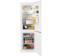 COMBINADO INDESIT - XIT8 T2E W