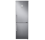 COMBINADO SAMSUNG - RB33J3515S9/EF