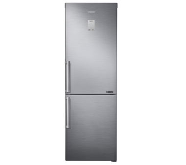 COMBINADO SAMSUNG - RB33J3515S9/EF