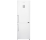 COMBINADO SAMSUNG - RB33J3515WW/EF