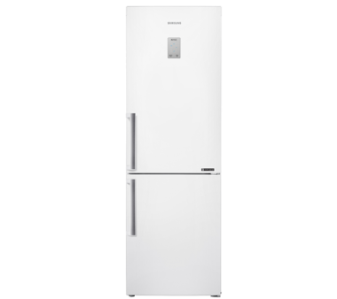 COMBINADO SAMSUNG - RB33J3515WW/EF