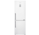 COMBINADO SAMSUNG - RB33J3515WW/EF