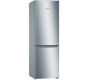 COMBINADO BOSCH - KGN33NLEB -