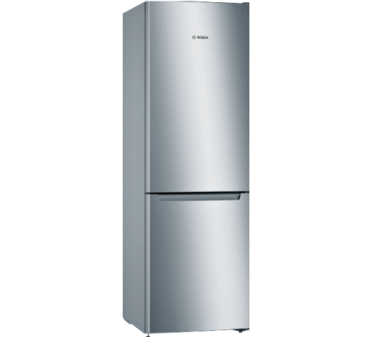 COMBINADO BOSCH - KGN33NLEB -