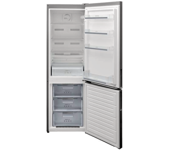 COMBINADO INFINITON - FGC327TD20XEG COMBINADO INFINITON - FGC327TD20XEG