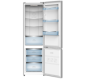 COMBINADO INFINITON - FGC340C20XEN