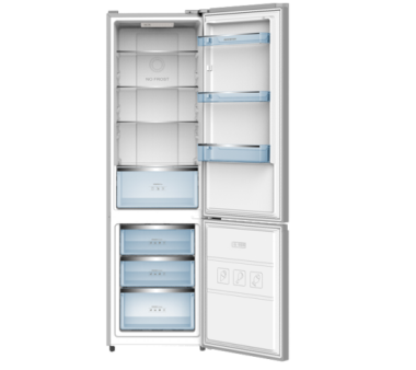 COMBINADO INFINITON - FGC340C20XEN