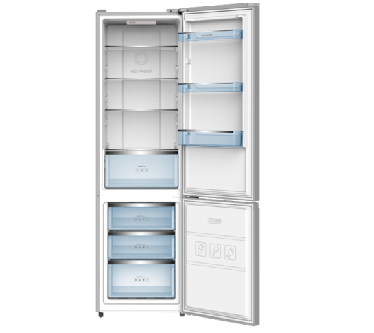 COMBINADO INFINITON - FGC340C20XEN COMBINADO INFINITON - FGC340C20XEN