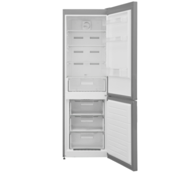 COMBINADO MEIRELES - MFC 369 X