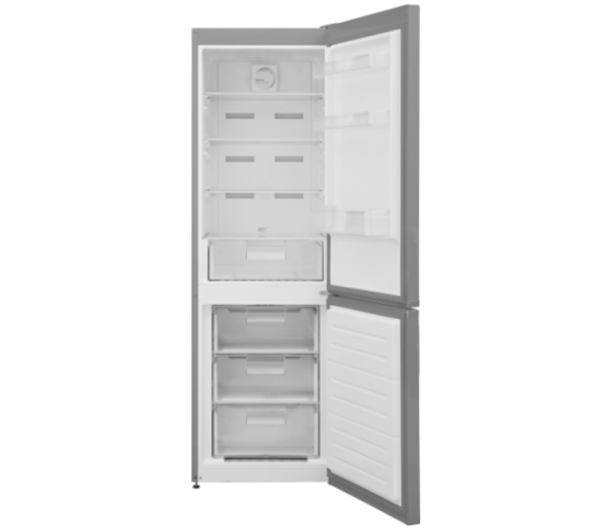 COMBINADO MEIRELES - MFC 369 X