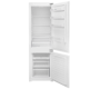 COMBINADO MEIRELES - MFCI 282.2