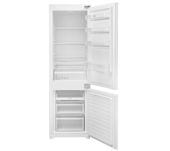 COMBINADO MEIRELES - MFCI 282.2 COMBINADO MEIRELES - MFCI 282.2