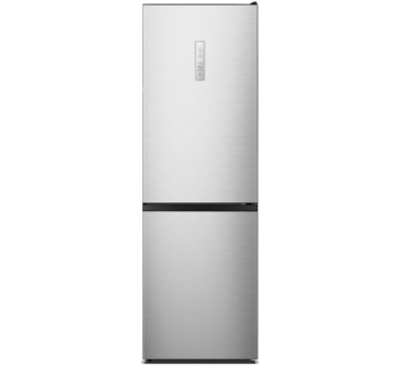 COMBINADO HISENSE - RB390N4CCD