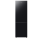 COMBINADO SAMSUNG - RB33B610EBN/EF