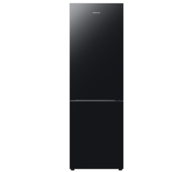 COMBINADO SAMSUNG - RB33B610EBN/EF