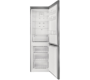 COMBINADO INDESIT - XIT8 T2E X