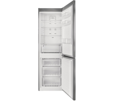 COMBINADO INDESIT - XIT8 T2E X