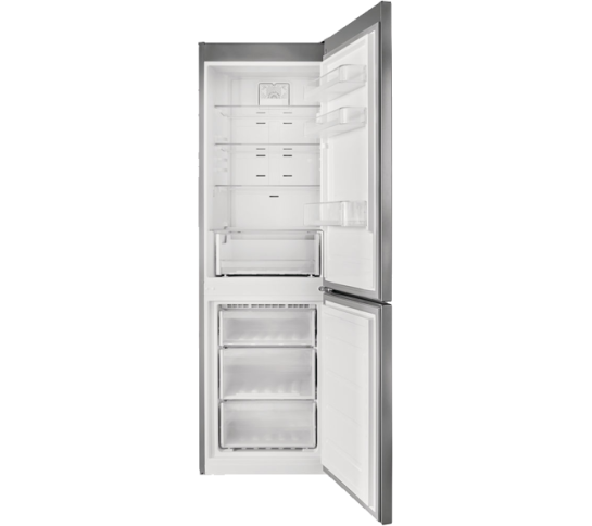 COMBINADO INDESIT - XIT8 T2E X COMBINADO INDESIT - XIT8 T2E X