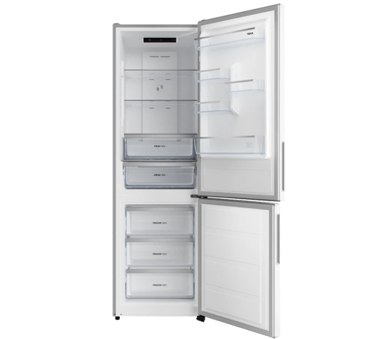 COMBINADO TEKA - RBF54640WH