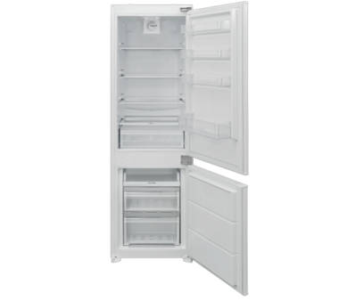 COMBINADO MEIRELES - MFCI 293.2