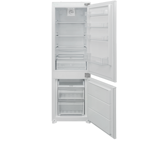 COMBINADO MEIRELES - MFCI 293.2