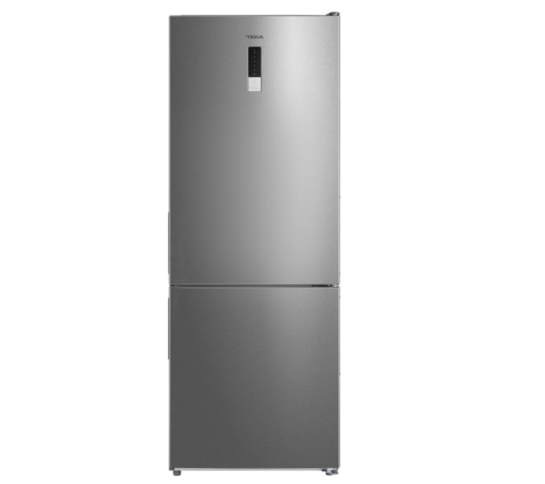 COMBINADO TEKA - NFL 355 SS