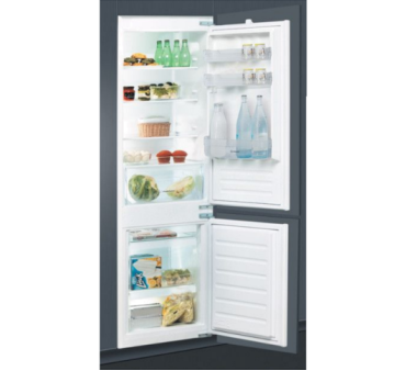 COMBINADO INDESIT - BI 18A2 D/I