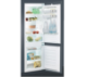 COMBINADO INDESIT - BI 18A2 D/I
