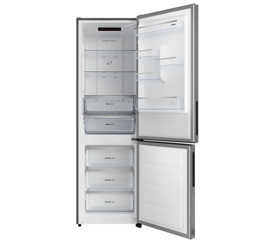 COMBINADO TEKA - RBF54640SS