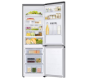 COMBINADO SAMSUNG - RB34C600DSA/EF