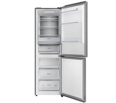 COMBINADO TEKA - RBF64660SS