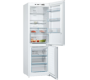 COMBINADO BOSCH - KGN36VWEA -