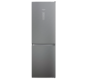 COMBINADO HOTPOINT - HAFC8 TO32SX