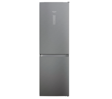COMBINADO HOTPOINT - HAFC8 TO32SX