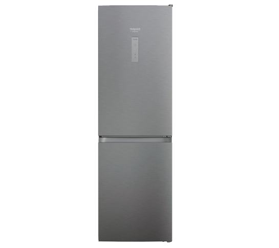 COMBINADO HOTPOINT - HAFC8 TO32SX COMBINADO HOTPOINT - HAFC8 TO32SX