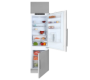 COMBINADO TEKA - RBF 73340 FI EU