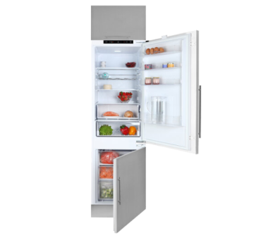 COMBINADO TEKA - RBF 73340 FI EU