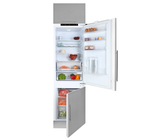 COMBINADO TEKA - RBF 73340 FI EU