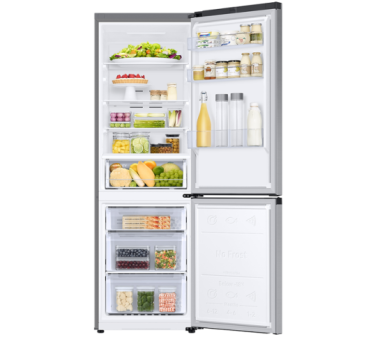 COMBINADO SAMSUNG - RB38C600DSA/EF