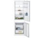 COMBINADO BALAY - 3KIE711S -
