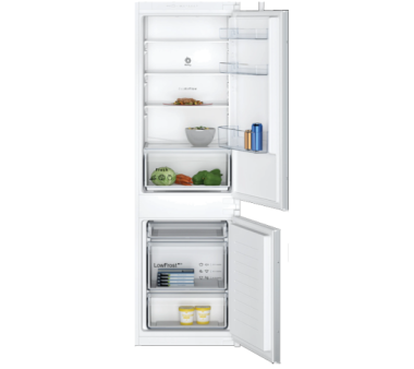 COMBINADO BALAY - 3KIE711S -