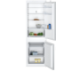 COMBINADO BALAY - 3KIE711S -